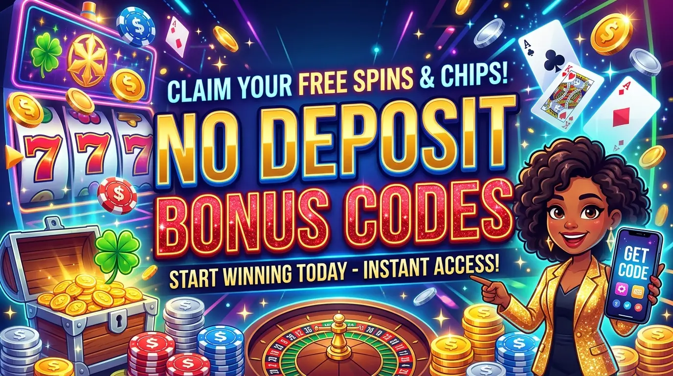 Bonus ohne Einzahlung Toto casino
