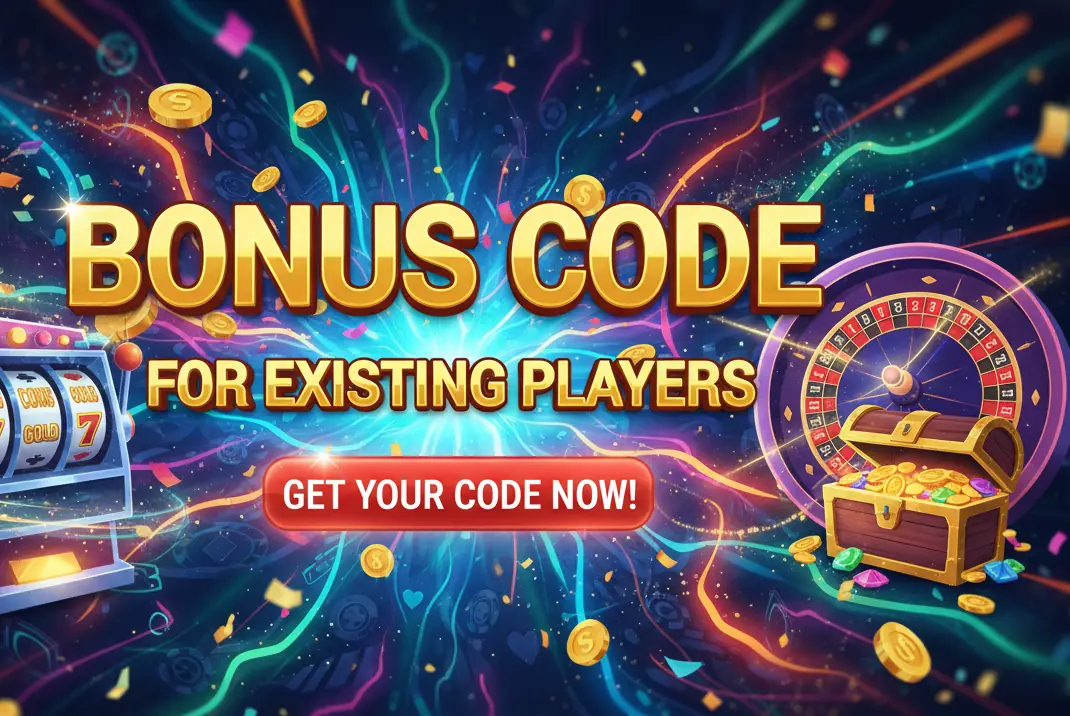 Bonuscode für Bestandskunden Toto casino