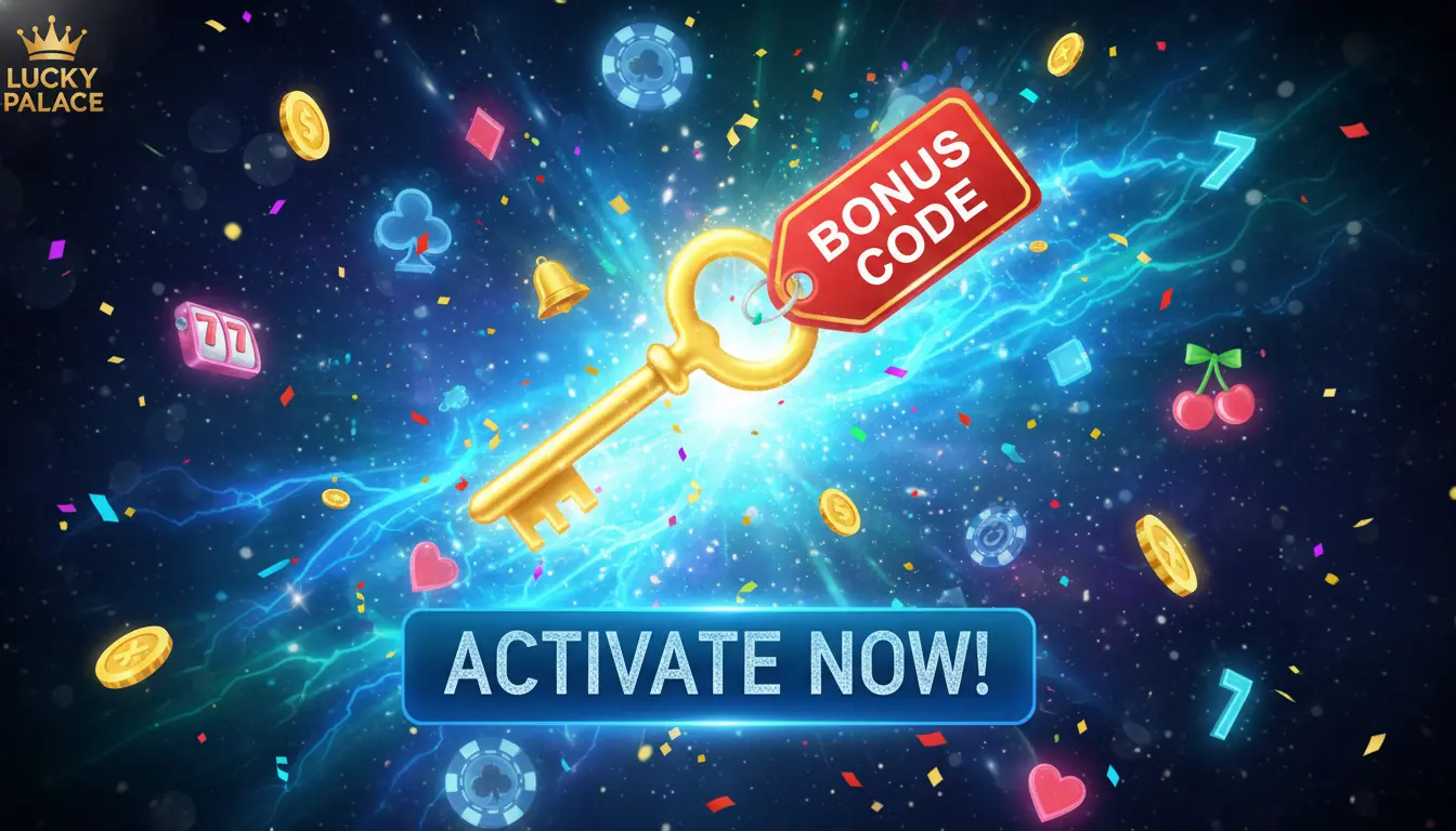 Toto casino Bonuscode
