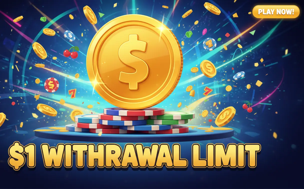 1 € Auszahlung Toto casino