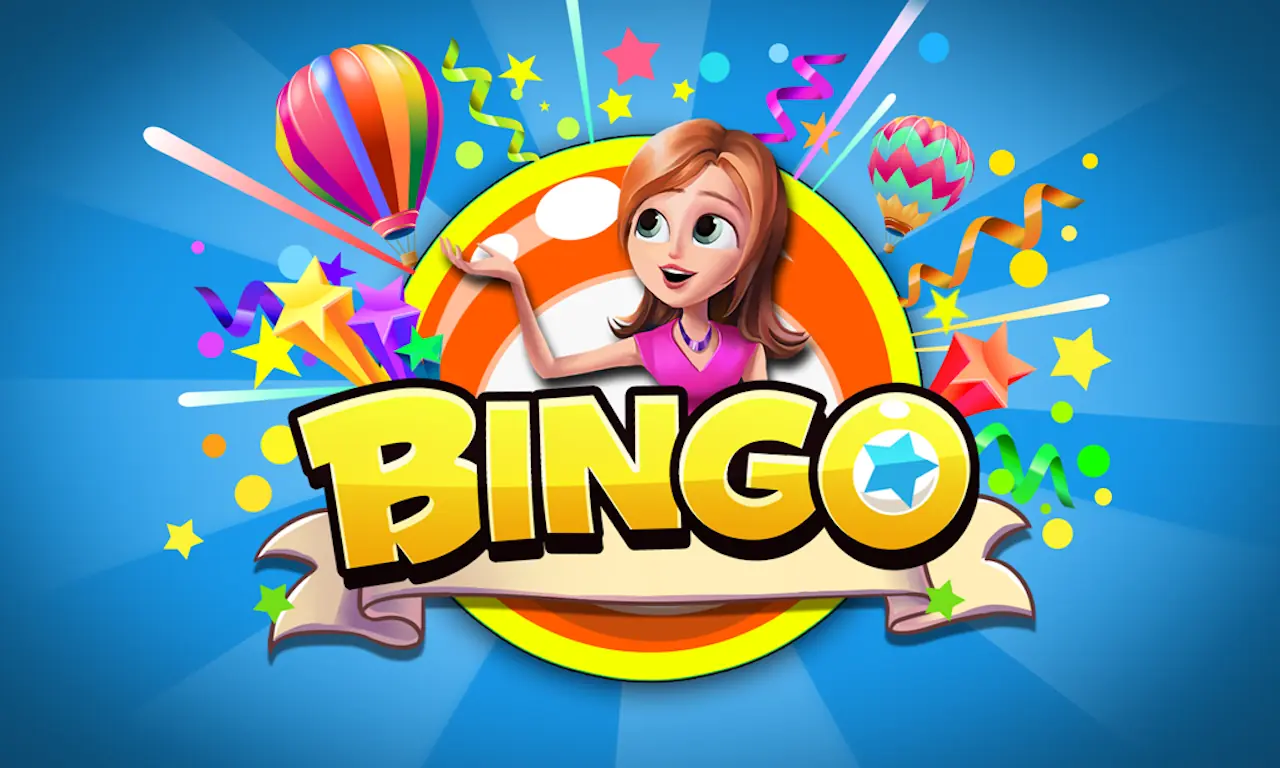 Bingo Toto casino