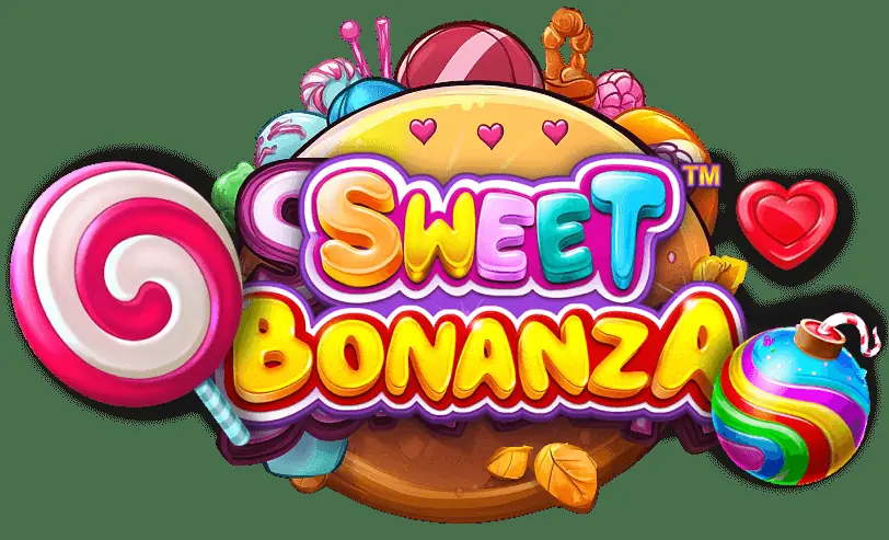Toto casino Sweet Bonanza