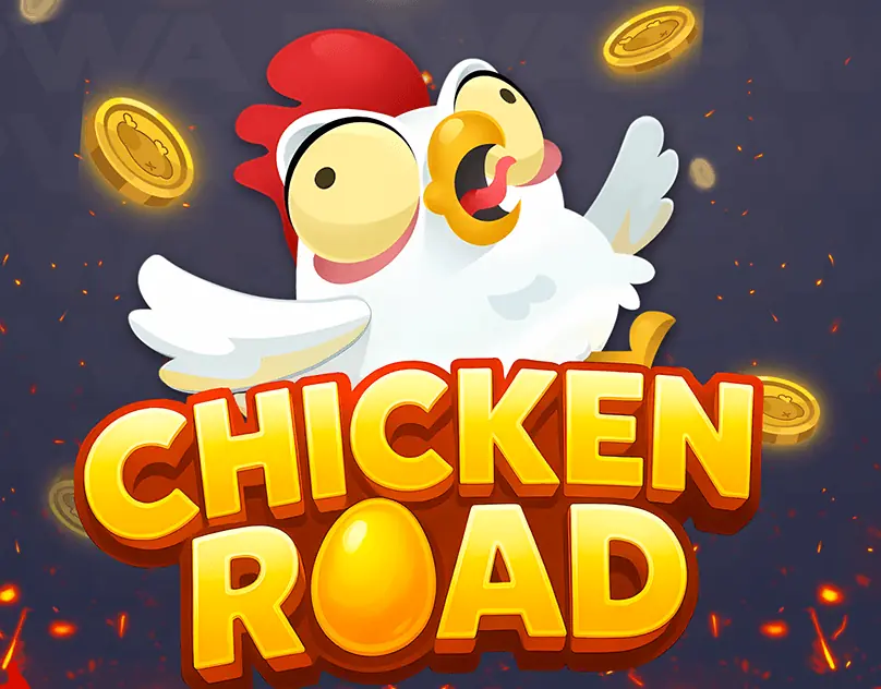 Chicken Road bei Toto casino
