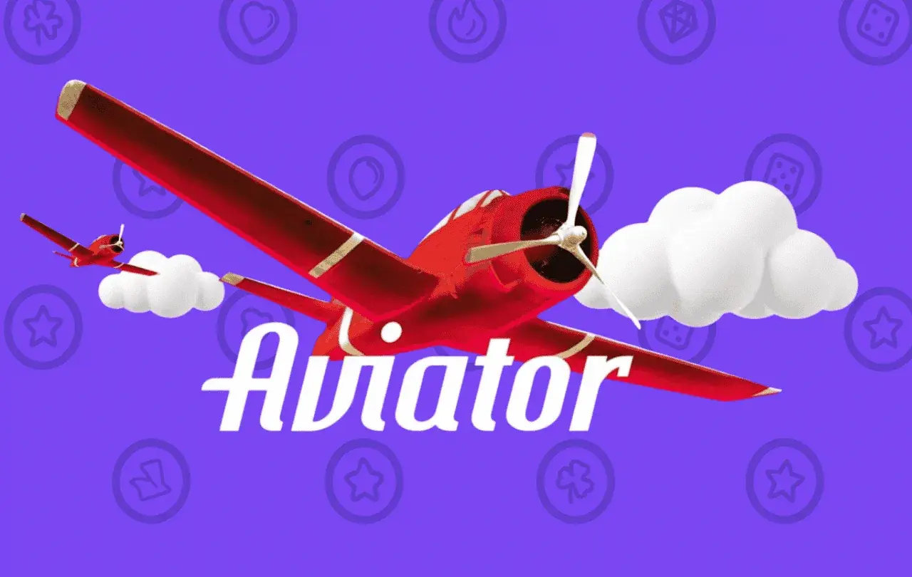 Toto casino Aviator